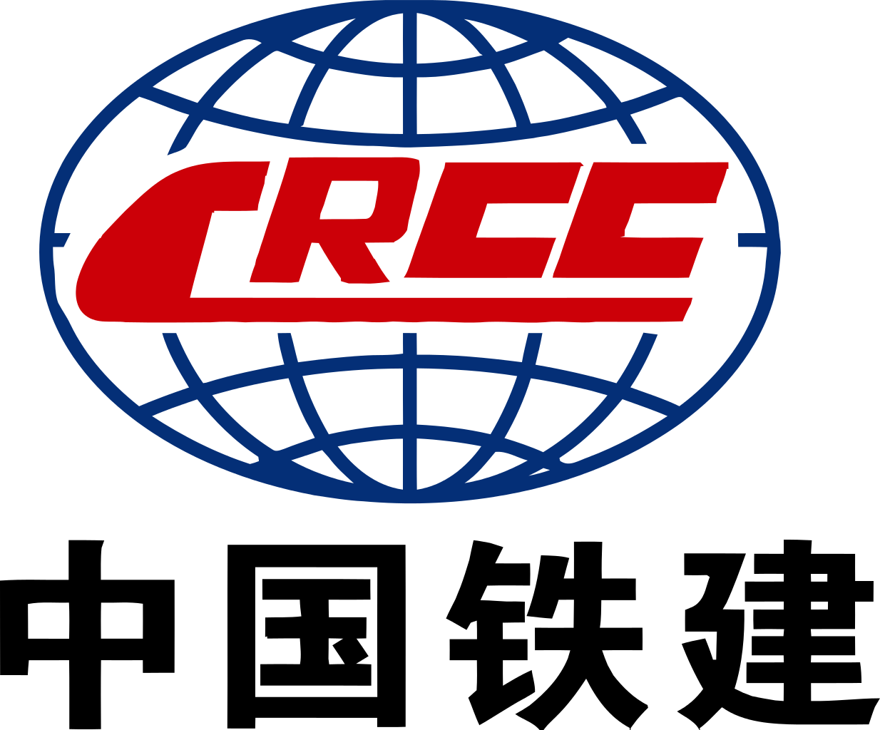 partnerlogo.png-19