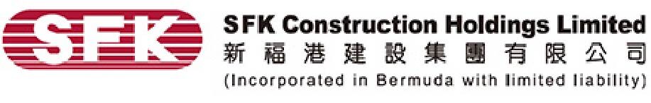 partnerlogo.png-21